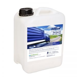 AdBlue® 20 l kanister