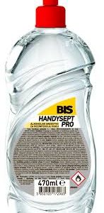 Bis Handysept Pro 470 ml