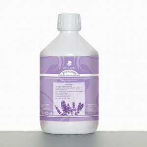 Hidrolat Lavande 1,0 l