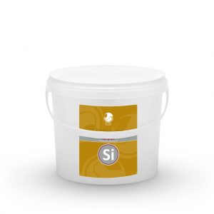 Terra LIT Si 3 kg kantica