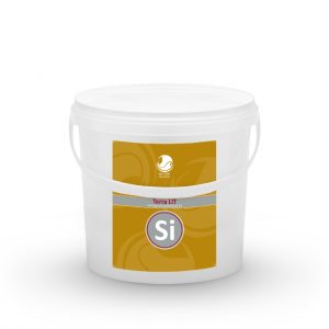 Terra LIT Si 7 kg kantica