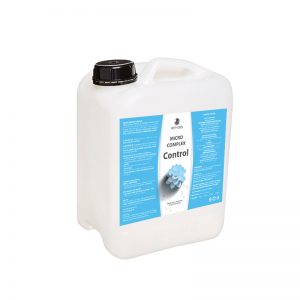 Micro Complex Control 10 l