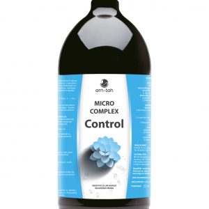 Micro Complex Control 1,0 l