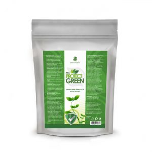 MC Protect Green 1000 g