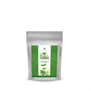 MC Protect Green 200 g