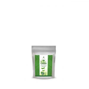 MC Protect Green 50 g