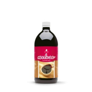 Melasa iz šećerne trske 500 ml