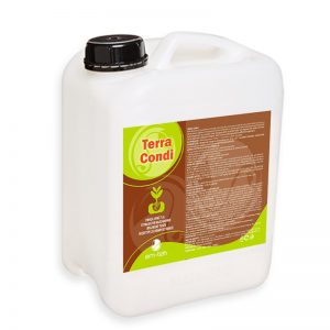 Terra Condi 20 L kanister
