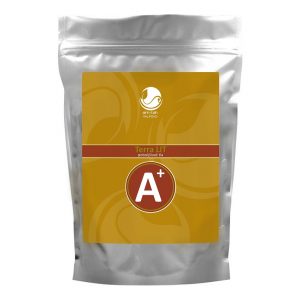 Terra Lit A+ 1000 g vrećica