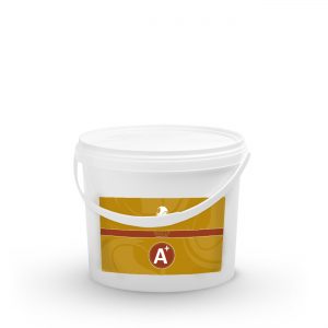Terra Lit A+ 3 kg kantica