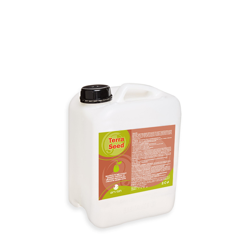 BIO-START PAKET - Slika 2