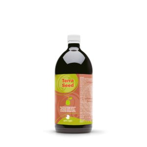 Terra Seed – korisni mikroorganizmi za tretiranje sjemena i bolju klijavost