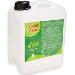 Condi Agro – biostimulator rasta biljaka
