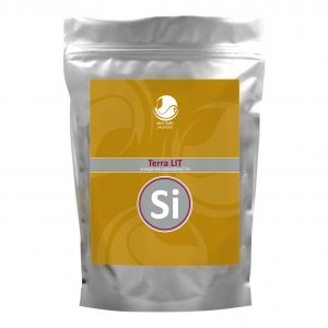 Terra LIT Si 1000 g
