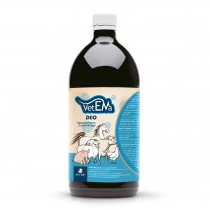 Vetema Deo 1000 ml