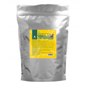 Vetema Pet Deodorant 1 kg