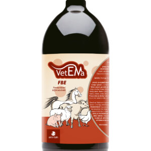 Vetema FBE 1000 ml