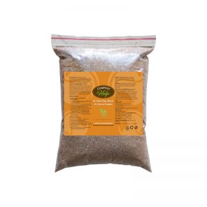 Compost Help 2 kg