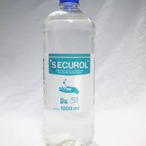 Securol 75 1,0 l