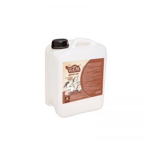 Vetema Septic Vet 5 L kanister