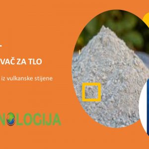 BIO-LIT 20 kg vreća