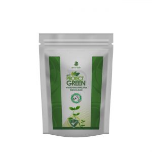 MC Protect Green 500 g
