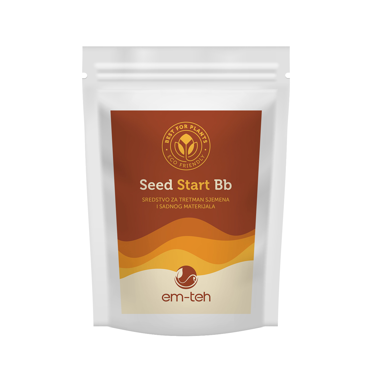 BIO-START PAKET - Slika 3