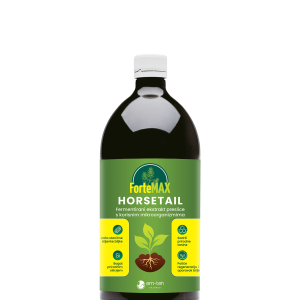 Forte MAX HORSETAIL (ekstrakt od preslice) 1000ml