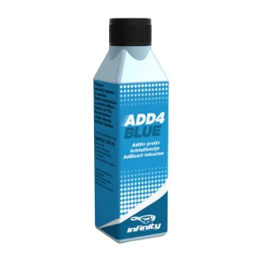 ADD 4 BLUE 100 ml