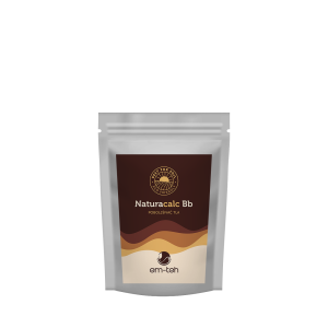 NaturaCalc Bb 200g