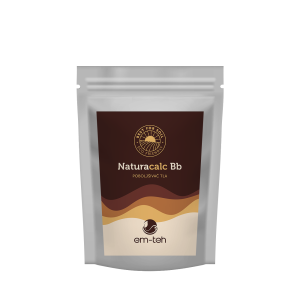 NaturaCalc Bb 500g